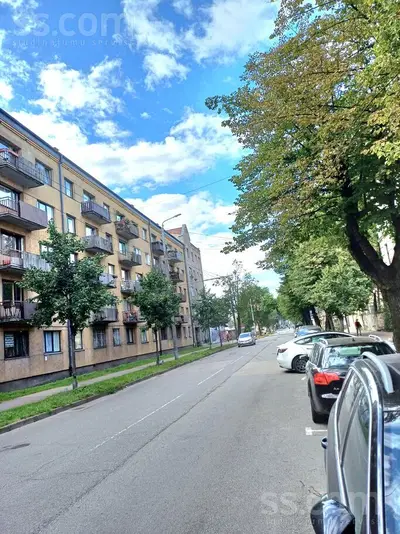 Ģertrūdes 100