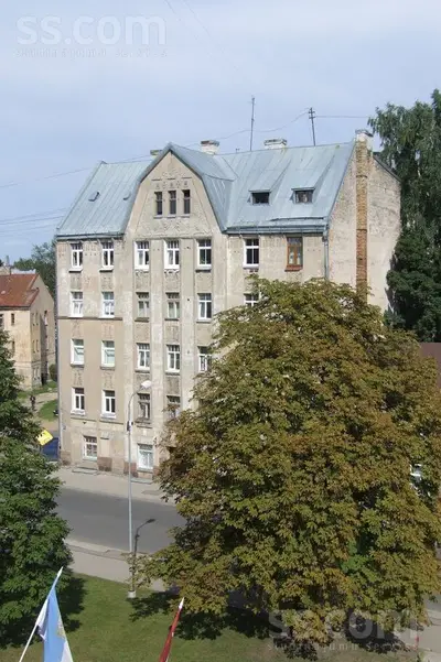 Daugavpils 48