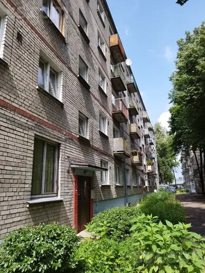 Tvaika 54/3