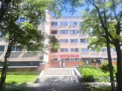 Stirnu 22