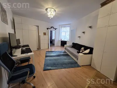 Avotu 53