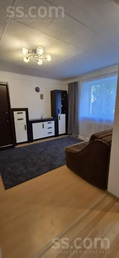 Graudu 30