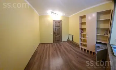 Čaka 99