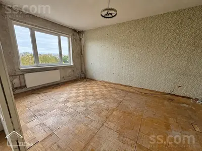 Lejiņa 14