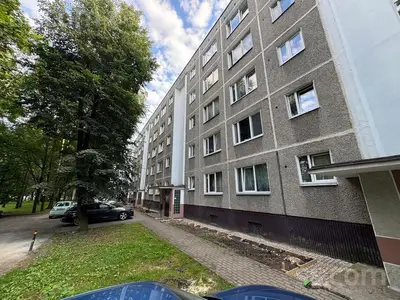 Lokomotīves 44