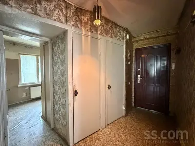 Višķu 5