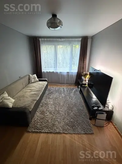 Lokomotīves 46