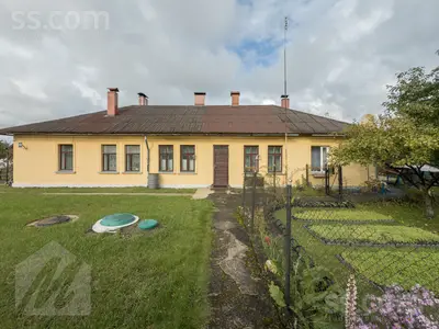 Starta 40