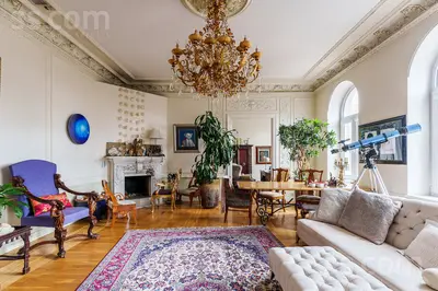 Elizabetes 17