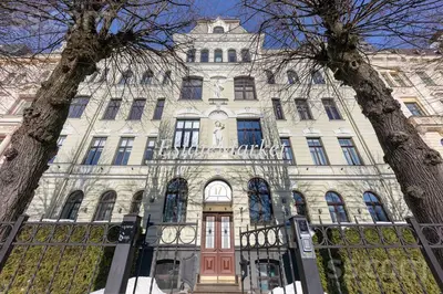 Elizabetes 17