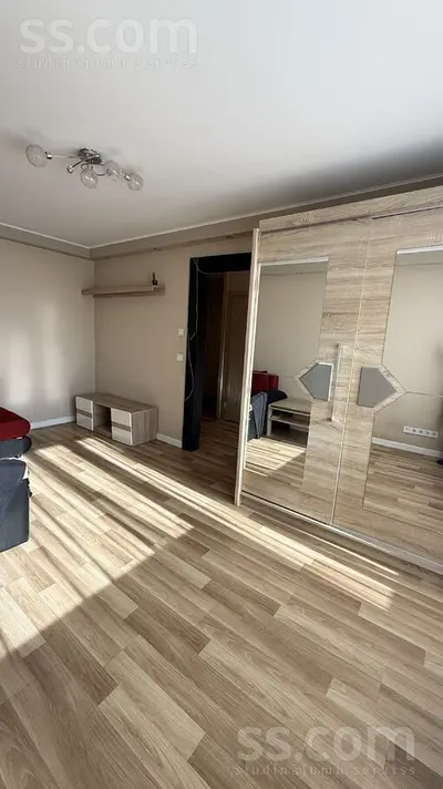 Ilūkstes 20