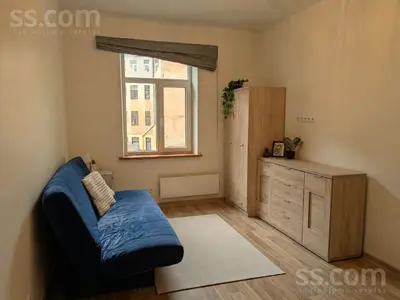 Matīsa 58