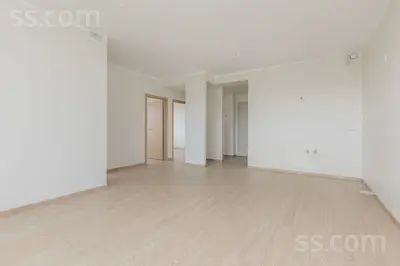 Akāciju 2F