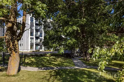 Brīvības 201