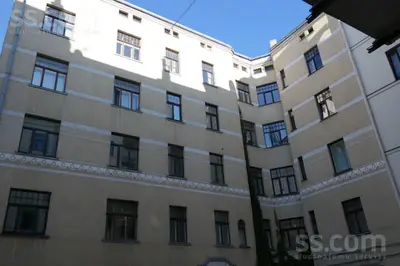 Brīvības 99a