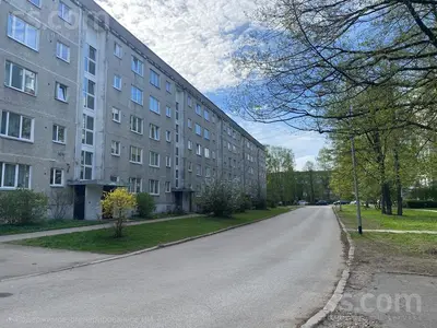 Dubultu 16