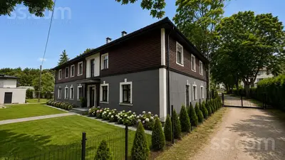 Kaktusu 6