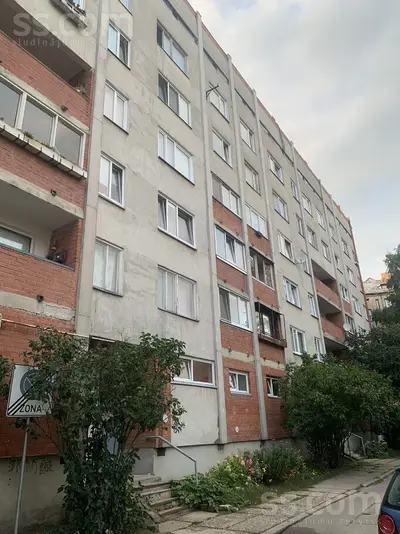 Zvaigžņu 26