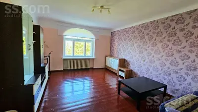 Lāčplēša 16