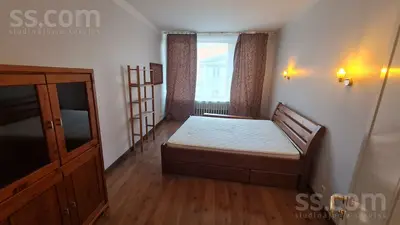 Lāčplēša 52