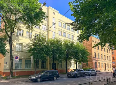 Briāna 18