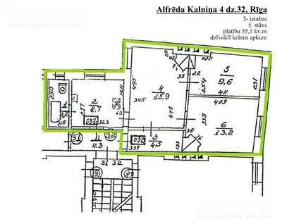 Kalniņa 4