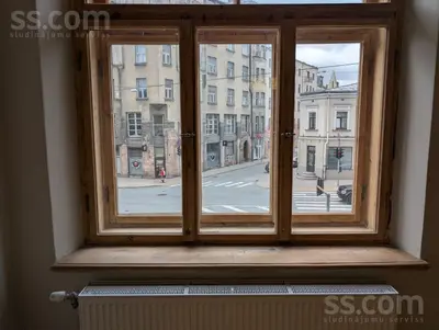Lāčplēša 65
