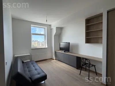 Klijānu 22