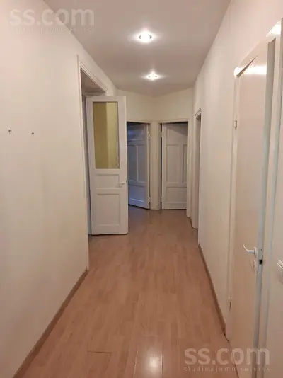 Antonijas 24