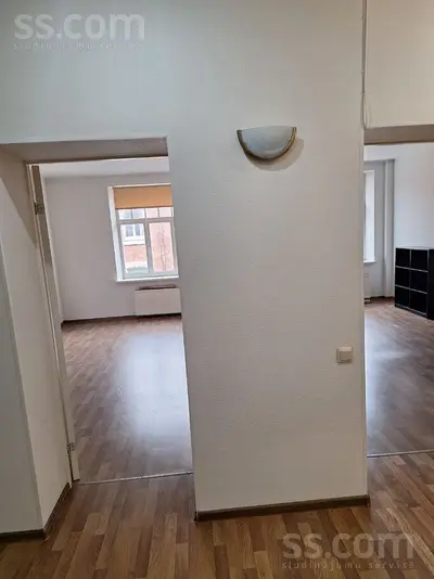 Bruņinieku 66