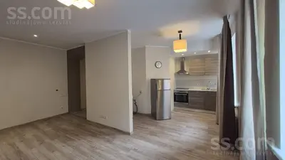 Barona 108