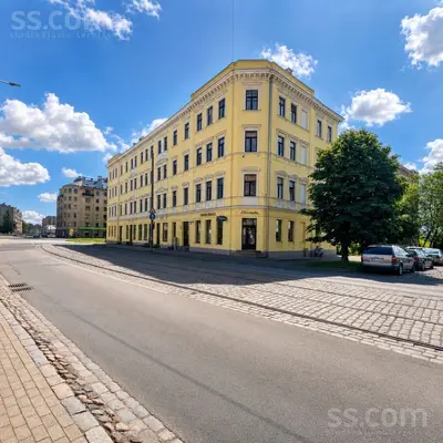 Lastādijas 60