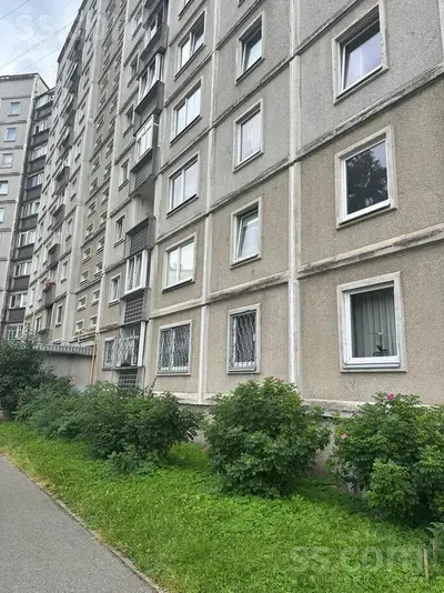 Lejiņa 20
