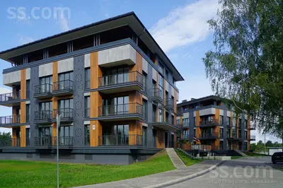 Ziepniekkalna 75