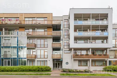 Līduma 8a