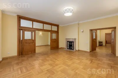 Vīlandes 10