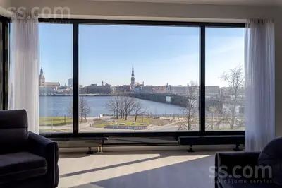 Kuģu 15