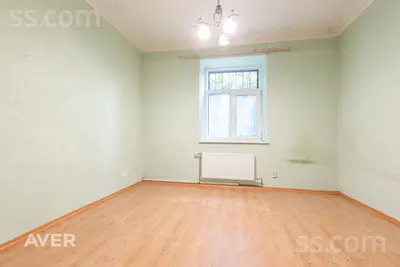 Zvaigžņu 13c