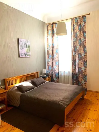 Ausekļa 2