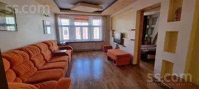 Stabu 50