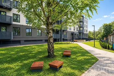 Liepājas 37c