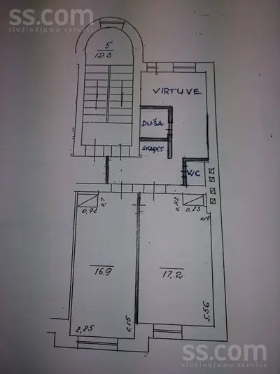 Miera 76