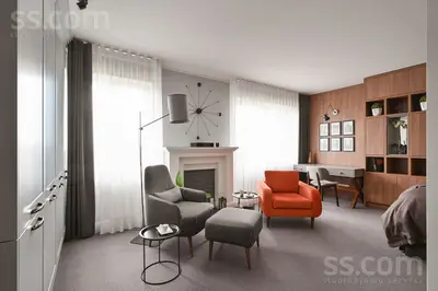 Anniņmuižas 7
