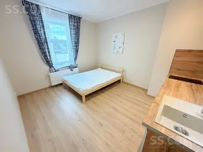 Bruņinieku 115B