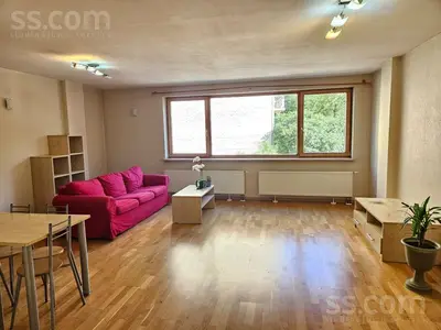Vēžu 1