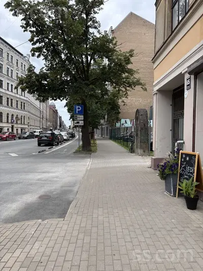 Lāčplēša 67