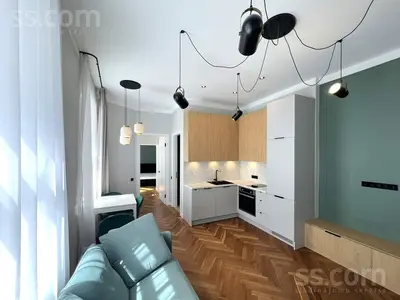 Valdemāra 4
