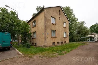Zeltiņu 61
