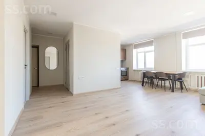 Senču 3