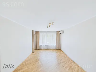 Hospitāļu 27